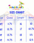 Heart Crusher Boys Valentines Raglan