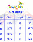Boys Watercolor Easter Bunny Raglan Shirt