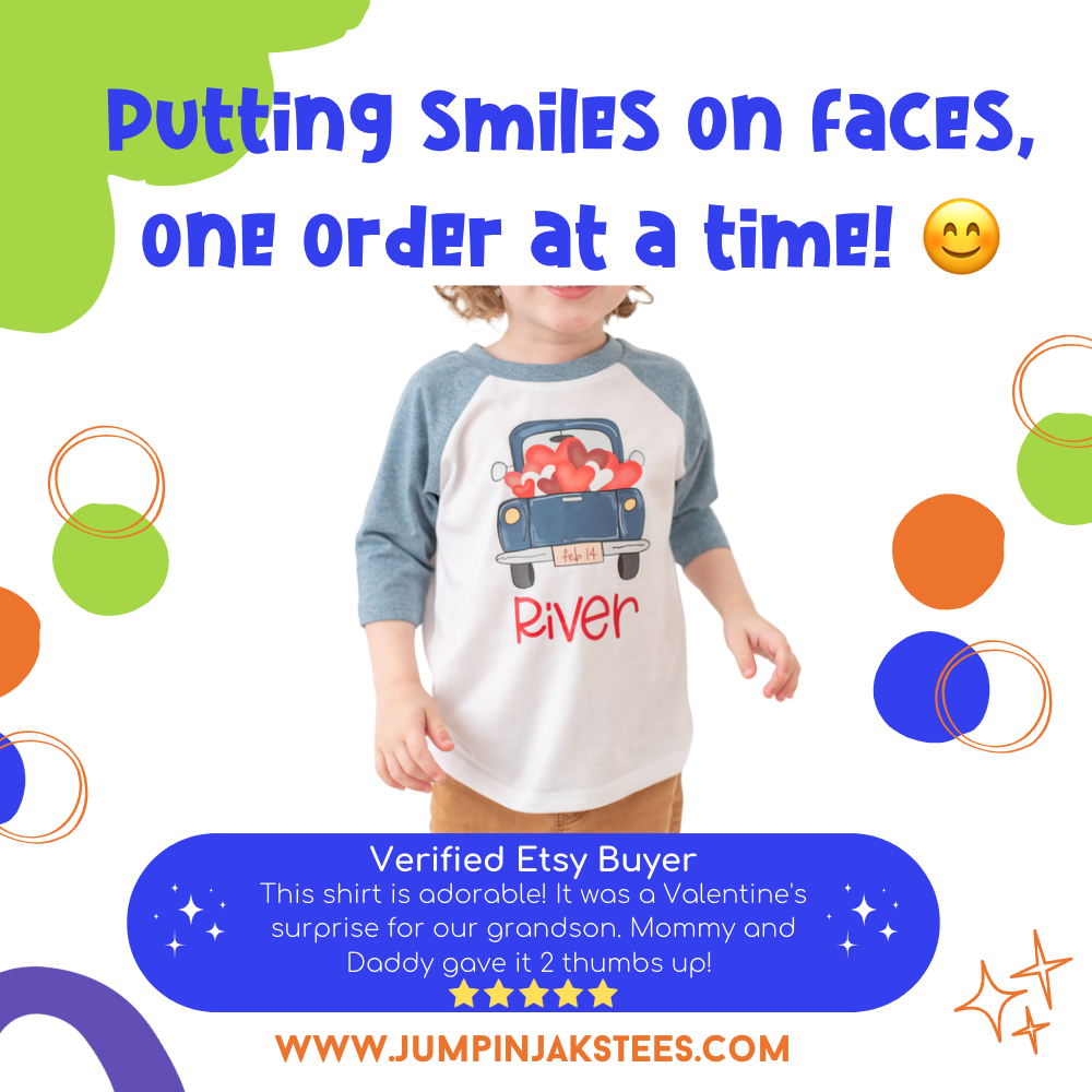 Silly Goose on the Loose - Girls Summer Shirt